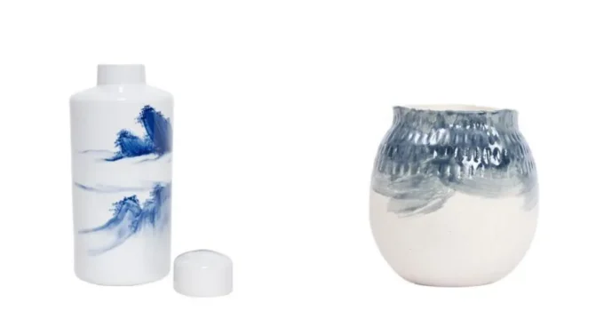 Yargıcı Homeworks Evde Sakinlik ve Estetik: İşte O Yöntem