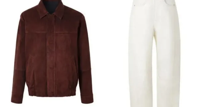 Beymen Club İlkbahar/Yaz 2026: Yaz Gardırobuna Enerji ve Stil Katıyor