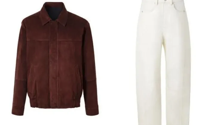 Beymen Club İlkbahar/Yaz 2026: Yaz Gardırobuna Enerji ve Stil Katıyor