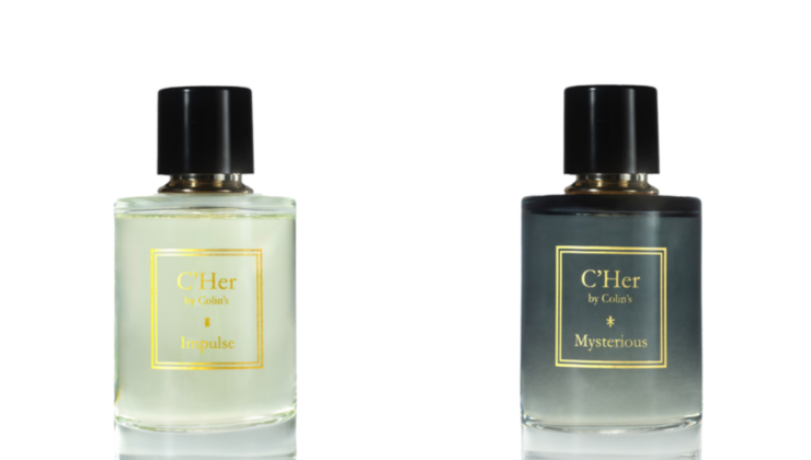 Colin’s Sevgililer Günü Kombinleri: Zamansız Stil ve Hediye Seçenekleri