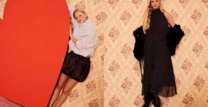 DeFacto Sevgililer Günü’nde Aşkınızı 4 Tarzda Anlatıyor: Senin Seçimin Ne?