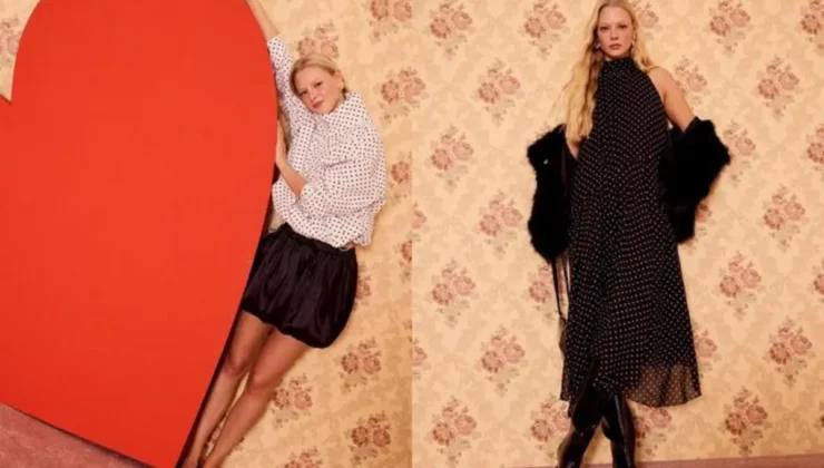 DeFacto Sevgililer Günü’nde Aşkınızı 4 Tarzda Anlatıyor: Senin Seçimin Ne?