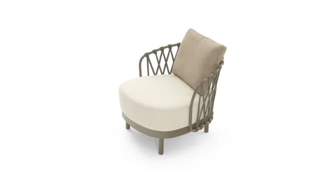 CASA’nın Doğa İle Uyumlu Atılımı