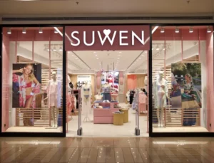 Kadın Gücü İle Büyüyen Fırsatlar