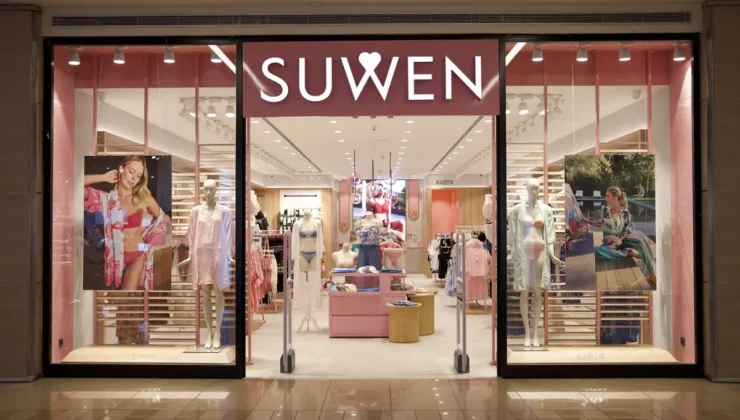 Kadın Gücü İle Büyüyen Fırsatlar