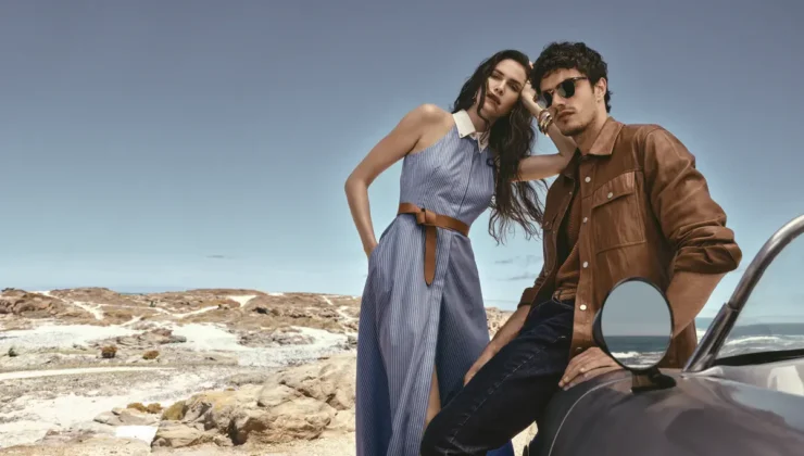 NetWork’le İlkbahar/Yaz Stilinizi Kaçırmayın