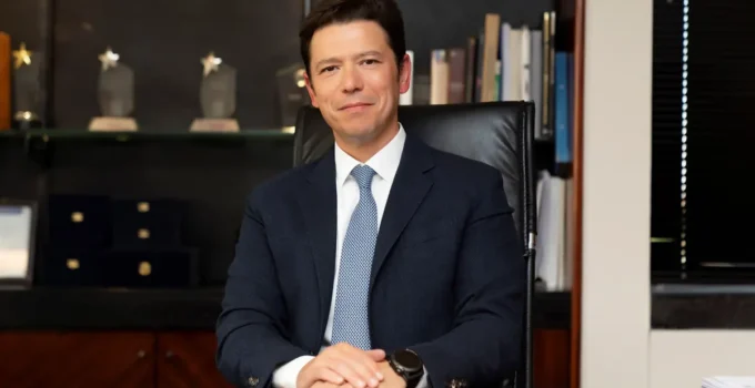 Zorlu Yılın Ardından Güçlü Kârlılık