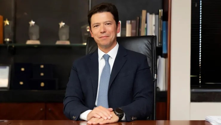 Zorlu Yılın Ardından Güçlü Kârlılık