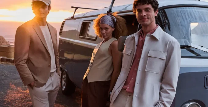 Spontane Stil Çağrısı: KIP’ten Yeni Adım