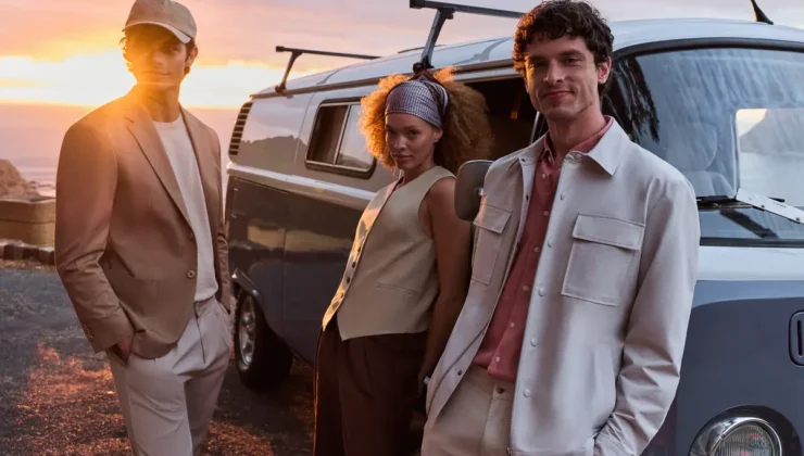 Spontane Stil Çağrısı: KIP’ten Yeni Adım