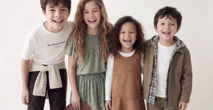 Bayram Şıklığına Hazırlık Başladı