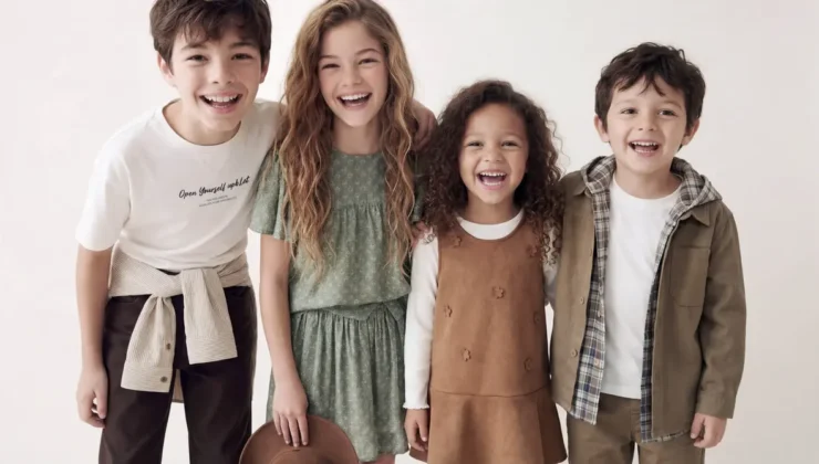 Bayram Şıklığına Hazırlık Başladı