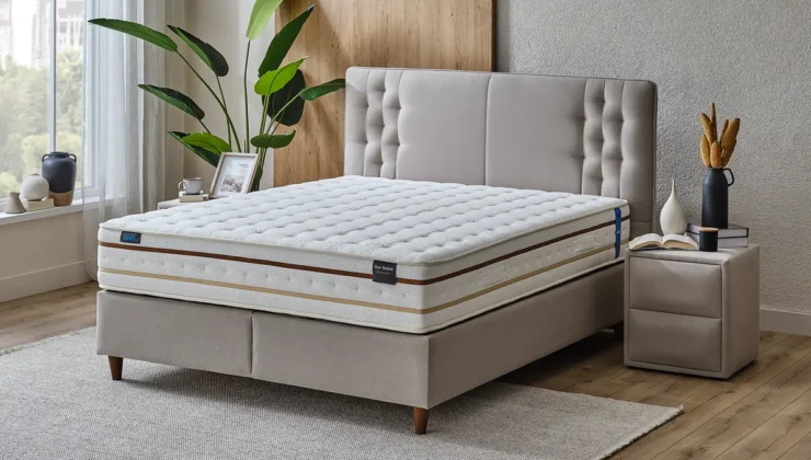 Uyku Günü’nde Fırsat Başladı: %50 İndirim