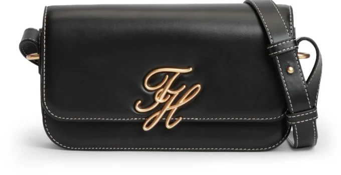 Tommy Hilfiger’dan Batı Kıyısına Özgü İlkbahar Fırsatları