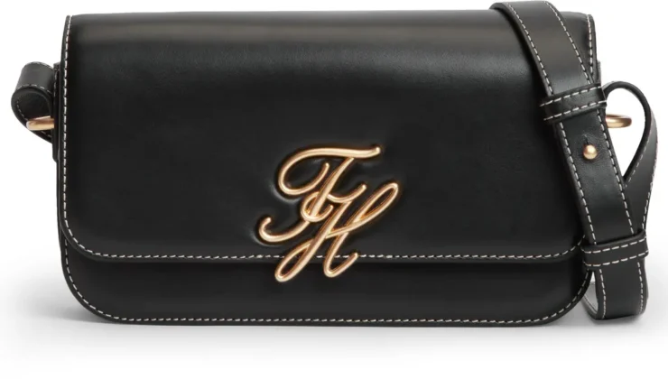 Tommy Hilfiger’dan Batı Kıyısına Özgü İlkbahar Fırsatları