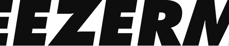 Tweezerman ile Profesyonellik Evlerde