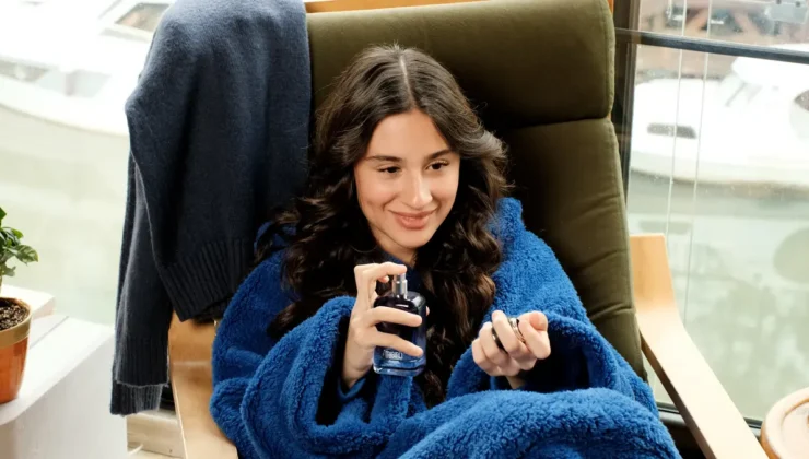 İkonik Tarz Konforla Buluşuyor