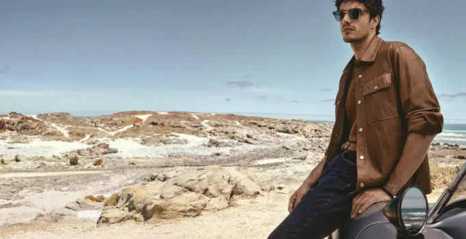 Yenilikçi Dokular Sahne Alıyor