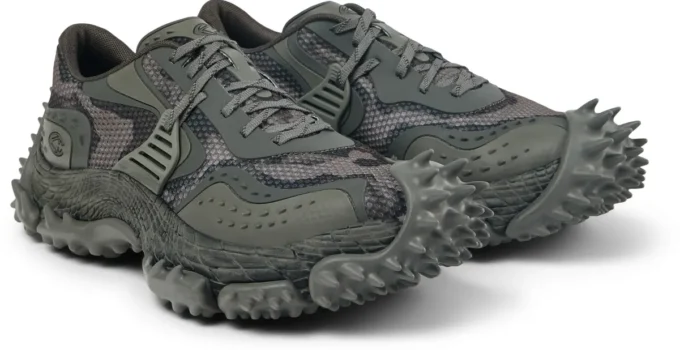 Yeni Sezon Tornado Koleksiyonu Kaçırılmamalı