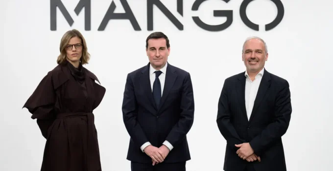 Stratejik Yatırımla Rekor Yıl