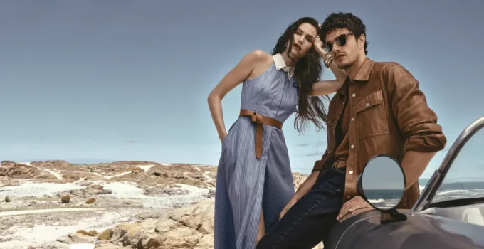 Merak Uyandıran Detaylar: NetWork ile Tanışın