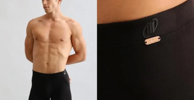 Mısırlı’dan Sürpriz Yatırım Hamlesi