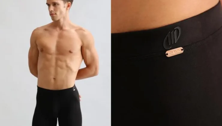 Mısırlı’dan Sürpriz Yatırım Hamlesi