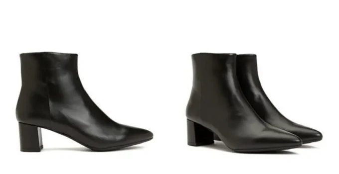 Divarese’den Mart Sürprizi!