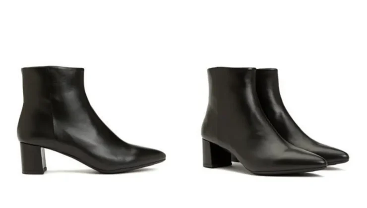 Divarese’den Mart Sürprizi!