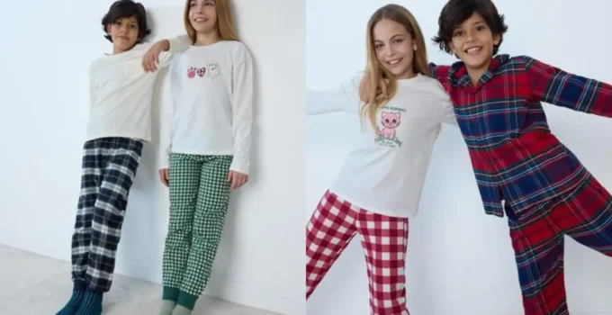 DeFacto’dan Konfor Hamlesi