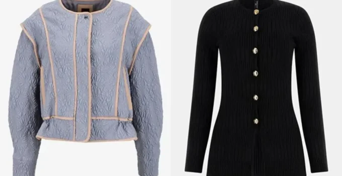 Boyner’den Bayrama Özel Şık Seçimler