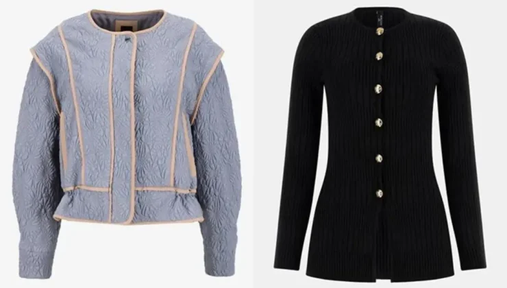 Boyner’den Bayrama Özel Şık Seçimler