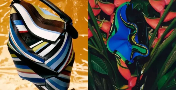 El İşçiliğinde Yeni Ufuklar