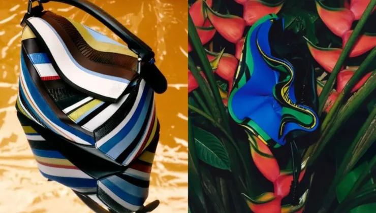 El İşçiliğinde Yeni Ufuklar