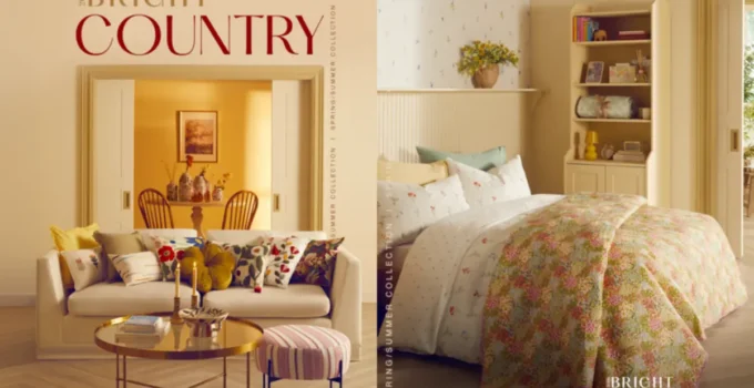 Zamansız Tasarımla Prestijli Adım