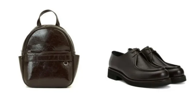 Mart Ayına Özel Ayakkabı Fırsatlarını Kaçırma