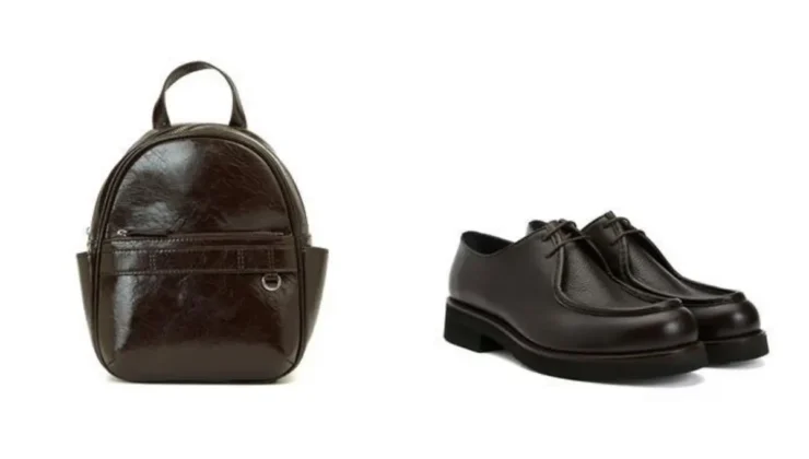 Mart Ayına Özel Ayakkabı Fırsatlarını Kaçırma