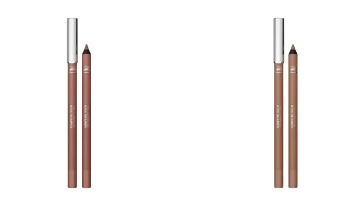 YSL Beauty’den Dudak Bakımında Yeni Kurallar