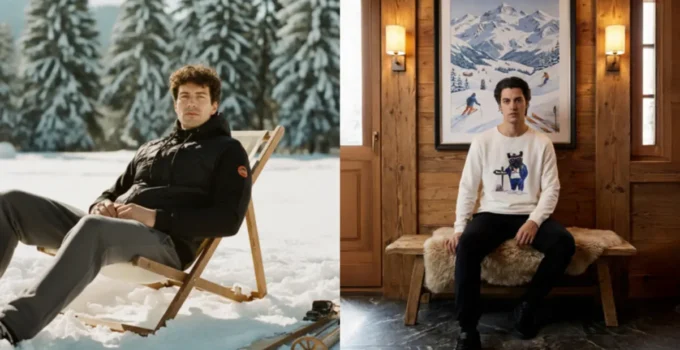 Bad Bear ile Sürpriz Avantajlar