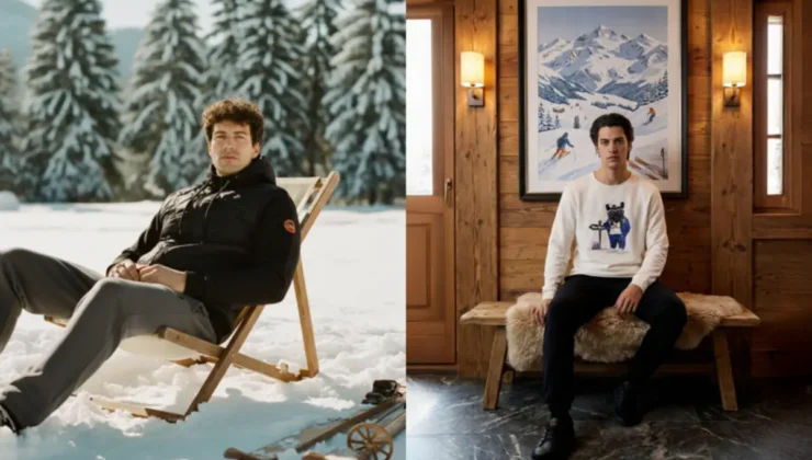 Bad Bear ile Sürpriz Avantajlar