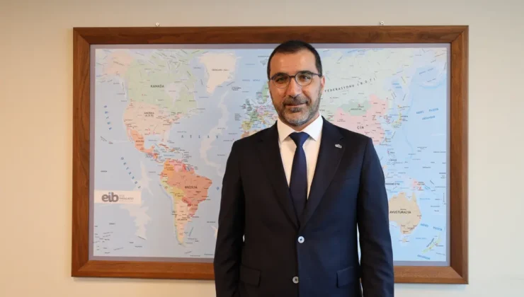 Ege Moda Endüstrisi Uluslararası Sahneye Çıkıyor