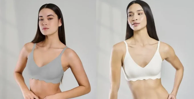 Lazer Kesimle Konfor Devrimi Geliyor