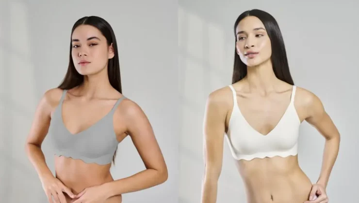 Lazer Kesimle Konfor Devrimi Geliyor