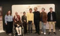 Karaca “For All” ile Sofrada Eşitliği Sağlıyor