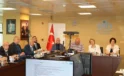 Yönetimde Sürpriz İsim: Erkan Zandar