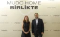 Mudo’dan Fark Yaratan Fırsat: Tasarımcılar Merkezde