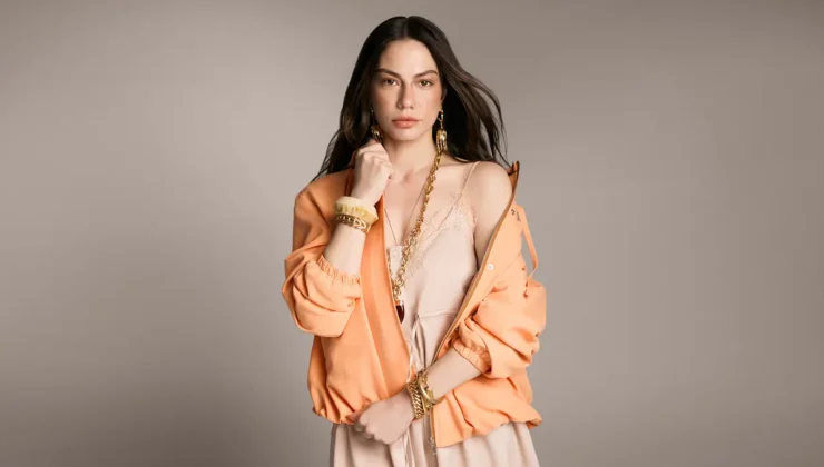 Cannes’da Moda Prestiji Yükseliyor