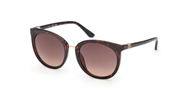 GUESS Eyewear ile Yeni Stil Fırsatı