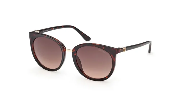 GUESS Eyewear ile Yeni Stil Fırsatı