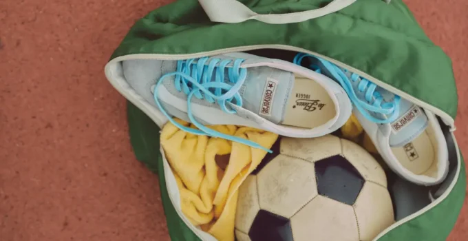 Converse Renk Dünyasında Sürpriz